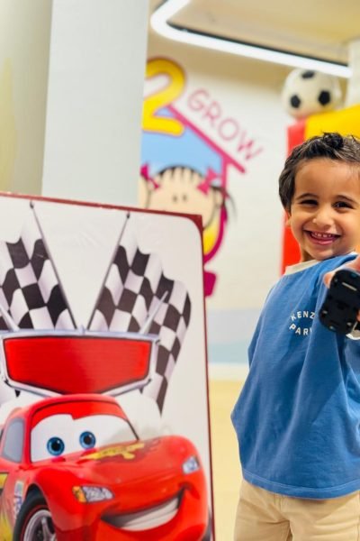 1dd4ce7a-4a19-4f6d-a407-c5c086a945b6